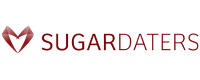 sugardaters Gutschein