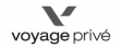 Voyage Privé Logo