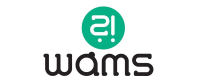 WAMS Gutschein