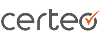 Certeo Gutscheine logo