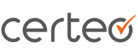 Certeo Gutschein