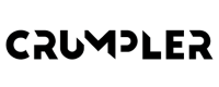 Crumpler Gutschein