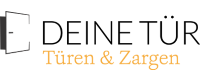 Deine Tür Gutschein