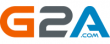 G2A Logo
