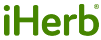 iHerb Gutscheine logo