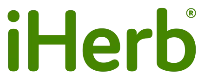iherb gutscheincode