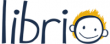 Librio Logo