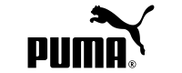 Puma Gutscheine logo