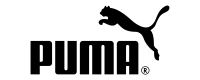 Puma Logo