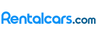 rentalcars.com Gutschein