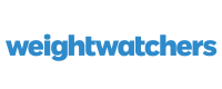 Weight Watchers Gutscheine logo