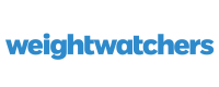 WeightWatchers Logo