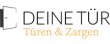 Deine Tür Logo