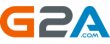 G2A Logo