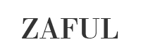Zaful Gutschein