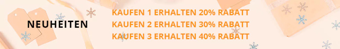 Zaful Neuheiten