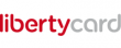 LibertyCard Logo