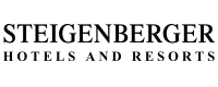 STEIGENBERGER Gutscheine logo