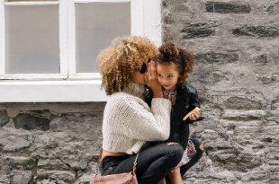 Muttertagtsgeschenkideen