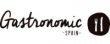 GastronomicSpain Logo