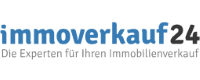 Immoverkauf24 Gutschein