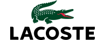 LACOSTE Gutschein