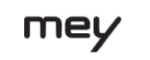 Mey Logo