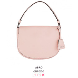 Abro Sale bei Fashionette