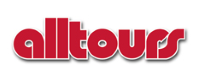 Alltours Gutscheine logo