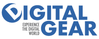 DigitalGear Gutschein