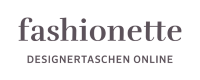 Fashionette Gutschein