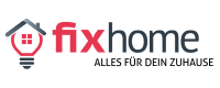 Fixhome Gutschein