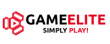 GameElite Logo