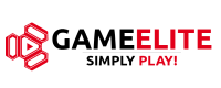 GameElite Gutschein