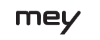 Mey Gutscheine logo