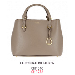 Ralph Lauren Rabatt bei Fashionette