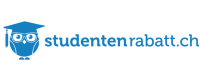 studentenrabatt.ch Gutschein