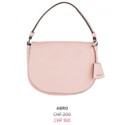 Abro Sale bei Fashionette