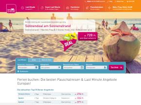 L Tur 15 Gutschein Gutscheincode Schweiz 2020