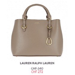 Ralph Lauren Rabatt bei Fashionette