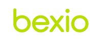 Bexio Gutschein