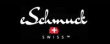E-Schmuck Logo