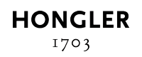 Hongler Kerzen Gutschein