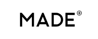 made.com Gutschein