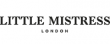 Little Mistress Logo