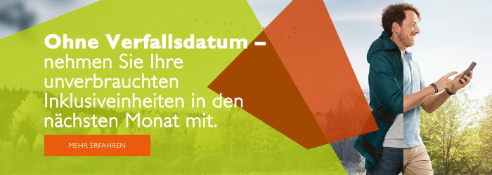 Ohne Verfallsdatum bei SimplyBudget
