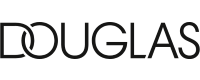 Douglas Logo