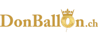 DonBallon.ch Gutschein