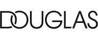 Douglas Gutscheine logo