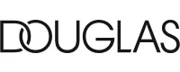 Douglas Gutscheine